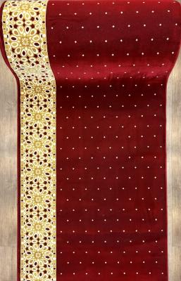 Jual Karpet Turki terdekat di Cilandak Jakarta Selatan Harga Gudang